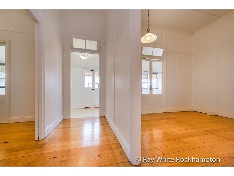 282 Denham Ext Street, The Range QLD 4700