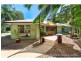 186 Stones Road, Woodbury QLD 4703
