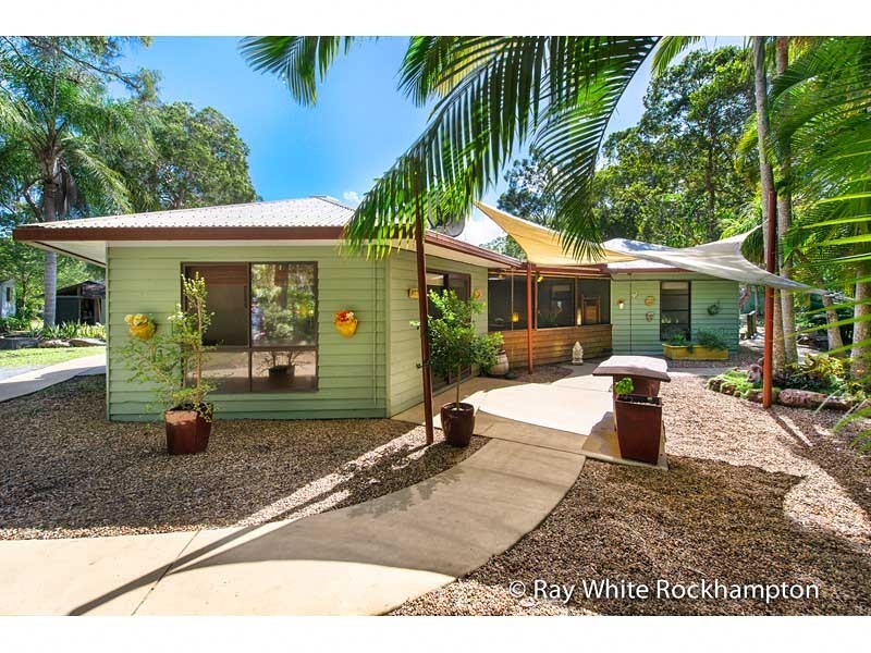 186 Stones Road, Woodbury QLD 4703