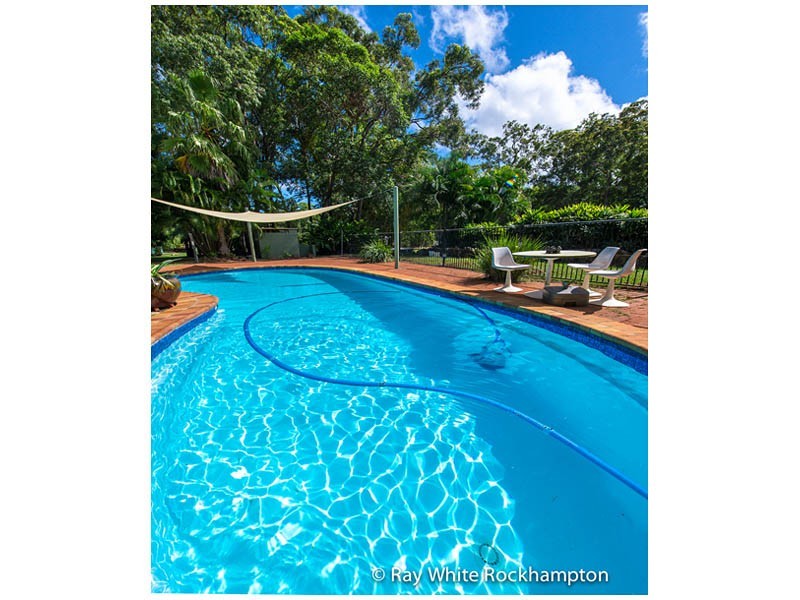 186 Stones Road, Woodbury QLD 4703