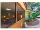 186 Stones Road, Woodbury QLD 4703