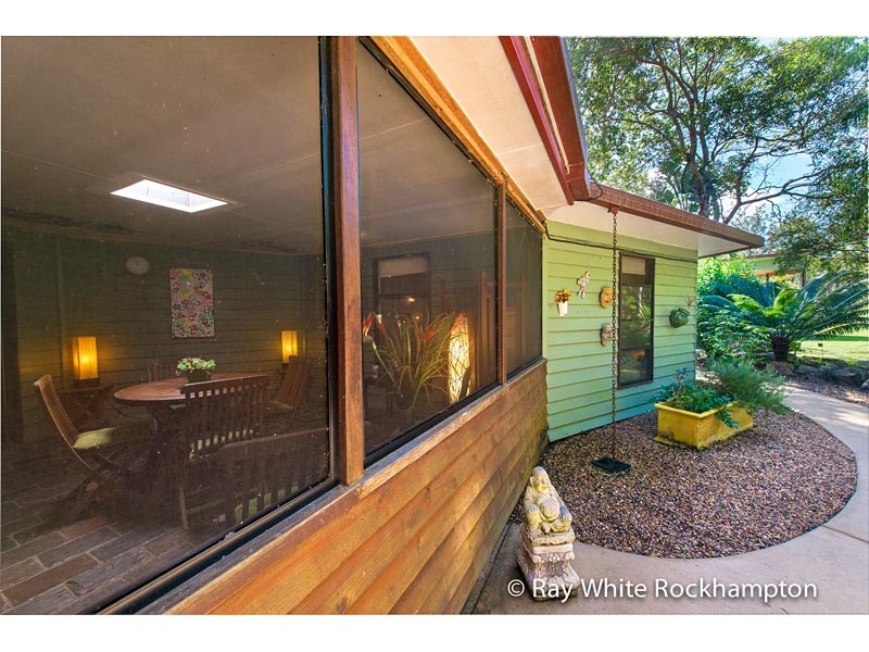 186 Stones Road, Woodbury QLD 4703