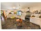 186 Stones Road, Woodbury QLD 4703