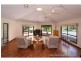 186 Stones Road, Woodbury QLD 4703