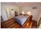 186 Stones Road, Woodbury QLD 4703