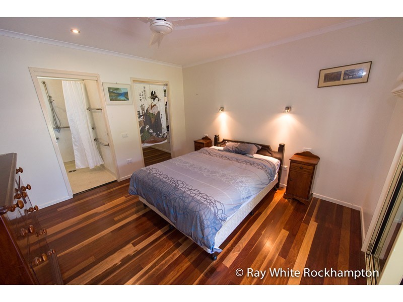 186 Stones Road, Woodbury QLD 4703