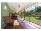 186 Stones Road, Woodbury QLD 4703