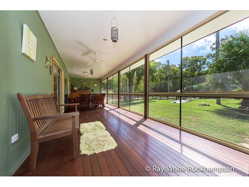186 Stones Road, Woodbury QLD 4703