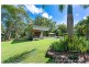 186 Stones Road, Woodbury QLD 4703