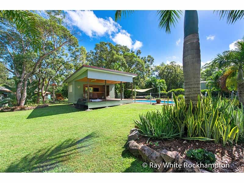 186 Stones Road, Woodbury QLD 4703