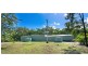 186 Stones Road, Woodbury QLD 4703