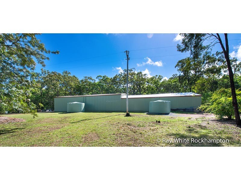 186 Stones Road, Woodbury QLD 4703