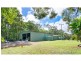 186 Stones Road, Woodbury QLD 4703