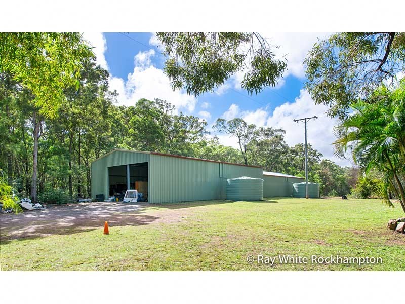 186 Stones Road, Woodbury QLD 4703