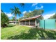 186 Stones Road, Woodbury QLD 4703