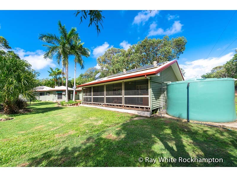 186 Stones Road, Woodbury QLD 4703