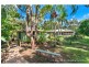 186 Stones Road, Woodbury QLD 4703