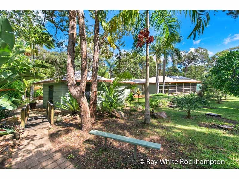 186 Stones Road, Woodbury QLD 4703