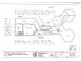 186 Stones Road, Woodbury QLD 4703