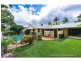 8 Aldridge Avenue, Frenchville QLD 4701