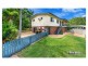 4 Beal Avenue, Frenchville QLD 4701