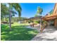 409 Rockonia Road, Koongal QLD 4701