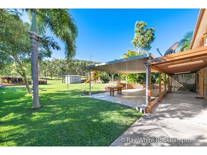 409 Rockonia Road, Koongal QLD 4701