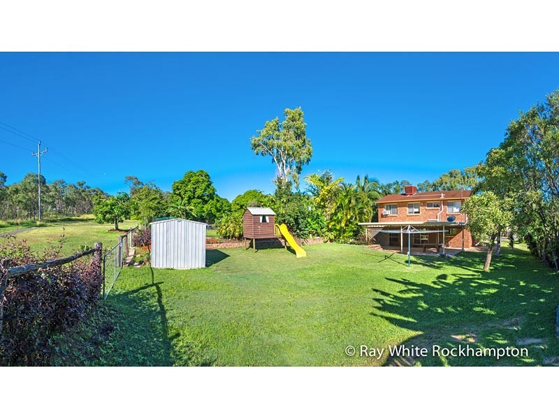 409 Rockonia Road, Koongal QLD 4701