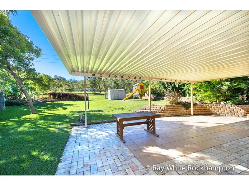 409 Rockonia Road, Koongal QLD 4701