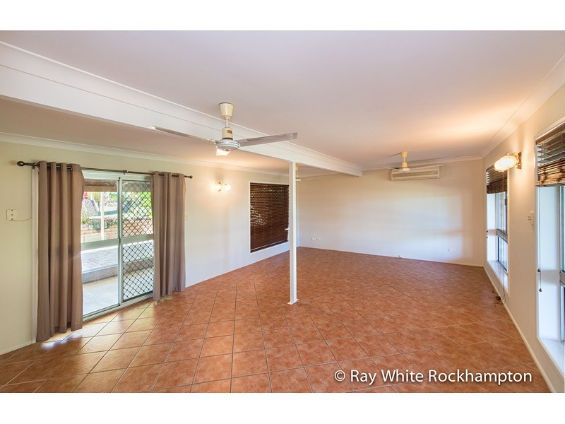 409 Rockonia Road, Koongal QLD 4701