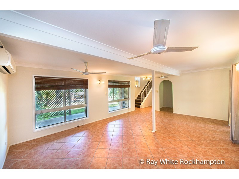 409 Rockonia Road, Koongal QLD 4701