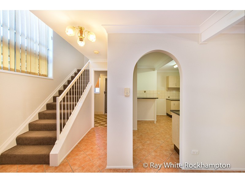 409 Rockonia Road, Koongal QLD 4701