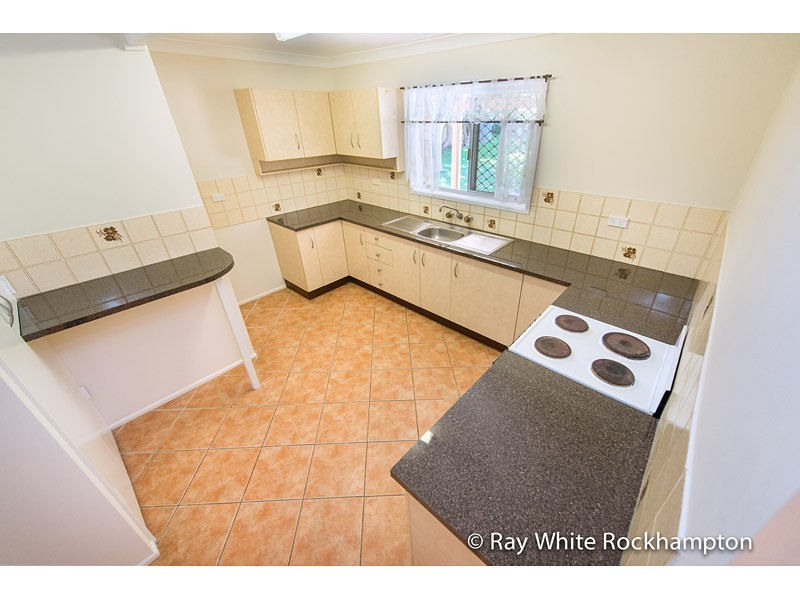 409 Rockonia Road, Koongal QLD 4701