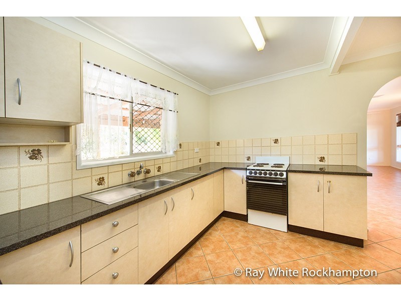 409 Rockonia Road, Koongal QLD 4701