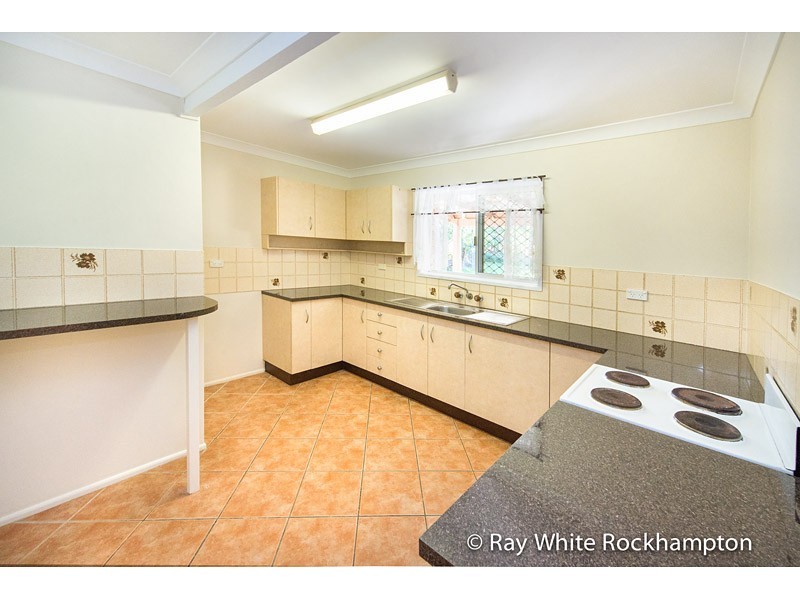 409 Rockonia Road, Koongal QLD 4701