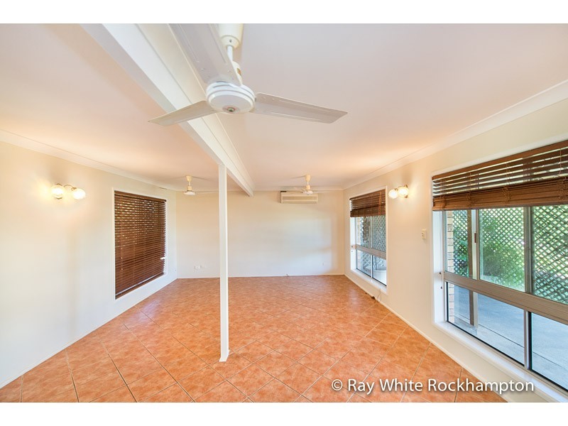 409 Rockonia Road, Koongal QLD 4701