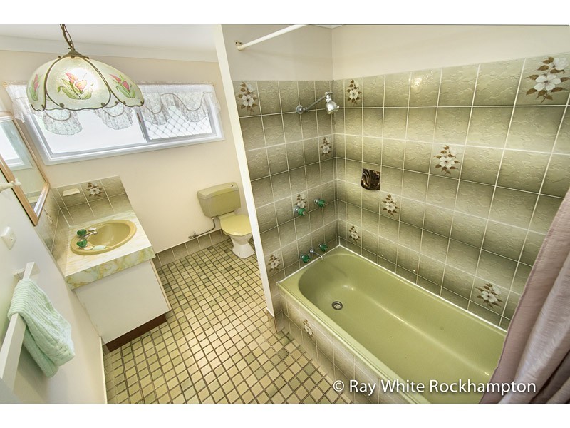 409 Rockonia Road, Koongal QLD 4701