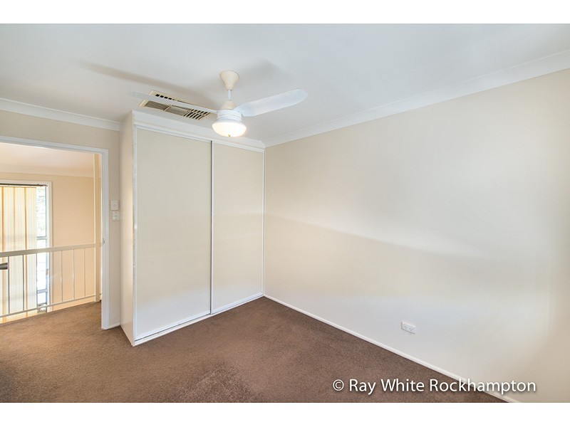 409 Rockonia Road, Koongal QLD 4701