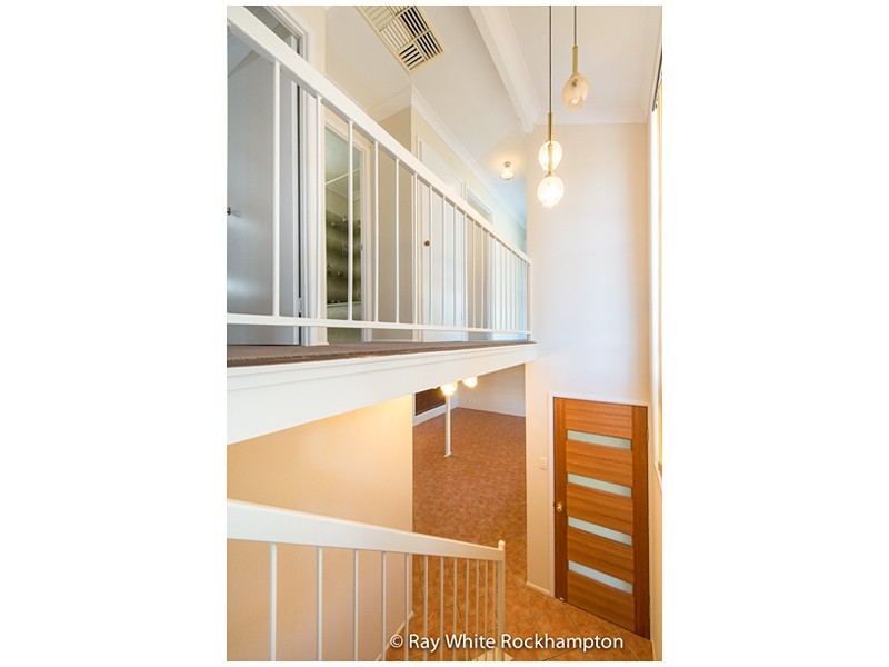 409 Rockonia Road, Koongal QLD 4701