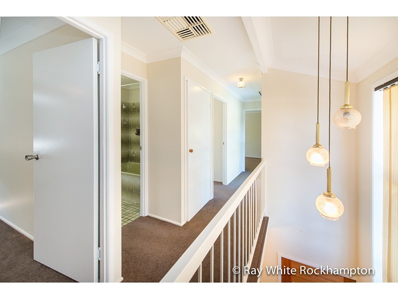 409 Rockonia Road, Koongal QLD 4701