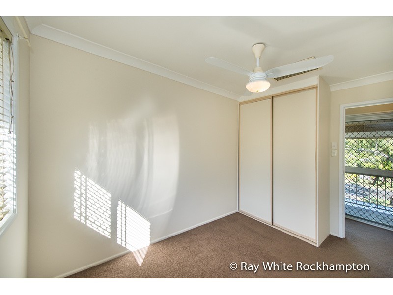 409 Rockonia Road, Koongal QLD 4701