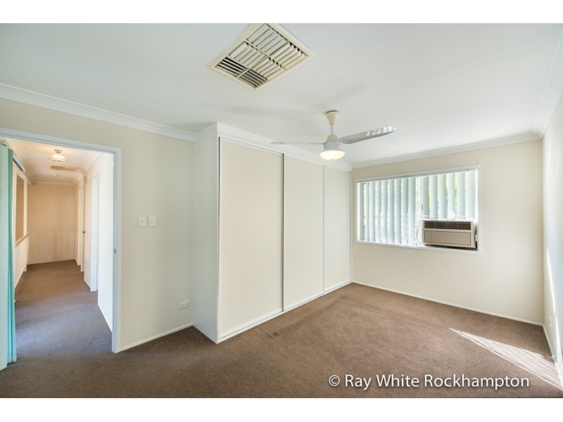 409 Rockonia Road, Koongal QLD 4701