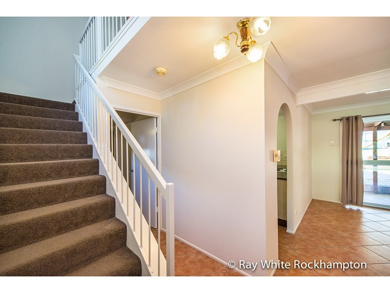 409 Rockonia Road, Koongal QLD 4701