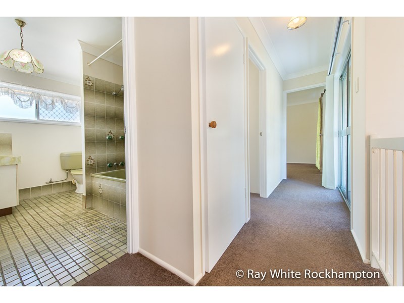 409 Rockonia Road, Koongal QLD 4701