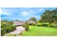 24 Brady Close, Glenlee QLD 4711