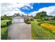 24 Brady Close, Glenlee QLD 4711