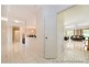 24 Brady Close, Glenlee QLD 4711