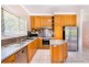 24 Brady Close, Glenlee QLD 4711