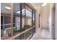 24 Brady Close, Glenlee QLD 4711