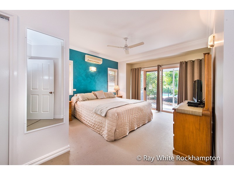 24 Brady Close, Glenlee QLD 4711